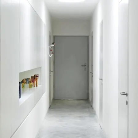 In Porto Fossa Marzamemi