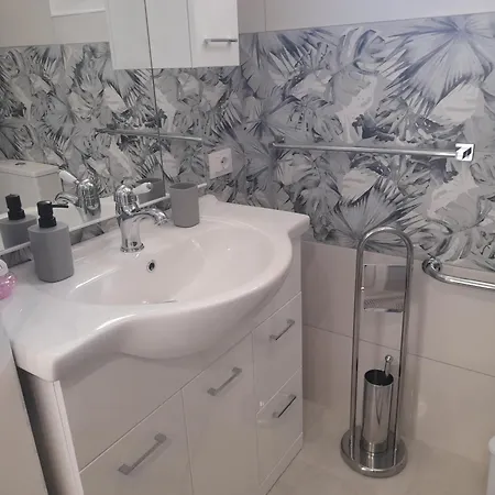 Vendégház In Porto Fossa Marzamemi