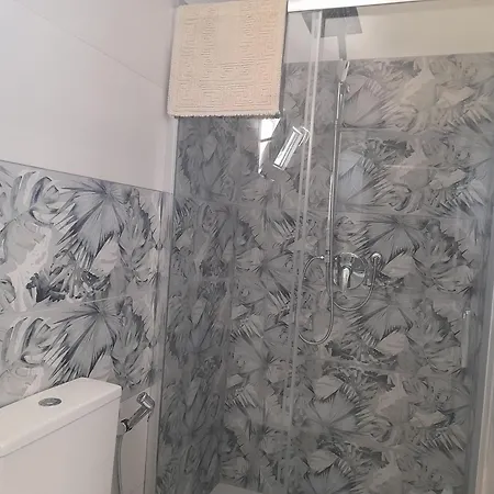 Vendégház In Porto Fossa 3*