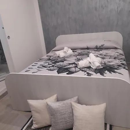 In Porto Fossa 3* Marzamemi